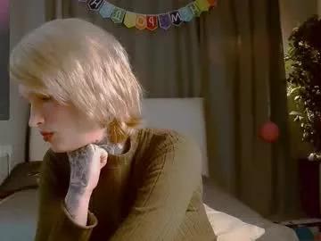 simona_rain from Chaturbate is Freechat