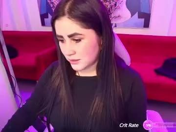 simonna_milk from Chaturbate is Freechat