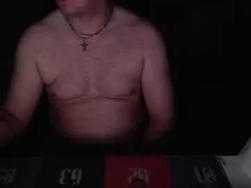 simonsexhott from Chaturbate is Freechat