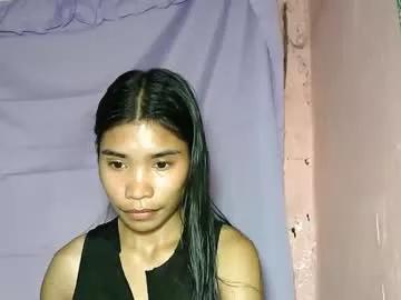 simply_pinay11xx from Chaturbate is Freechat