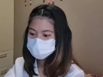Photos of simply_sassy from Chaturbate is Freechat