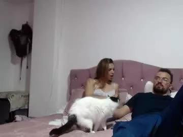 sin_sweet_sin from Chaturbate is Freechat