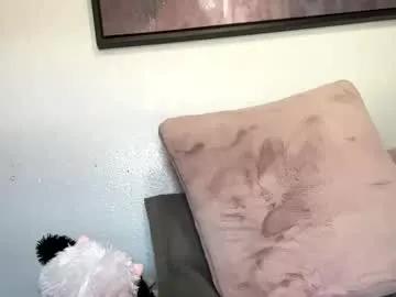 singlesexymom from Chaturbate is Freechat