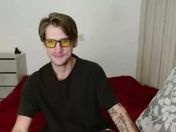 Photos of sir_orgasm_a_lot from Chaturbate is Freechat