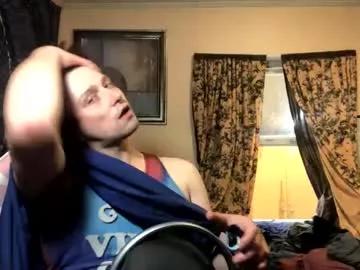 sirbelladonna from Chaturbate is Freechat