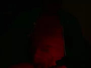 Photos of sirius2468 from Chaturbate is Freechat