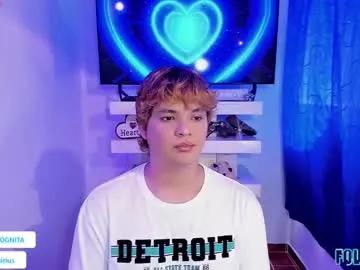 sirius_angels from Chaturbate is Freechat