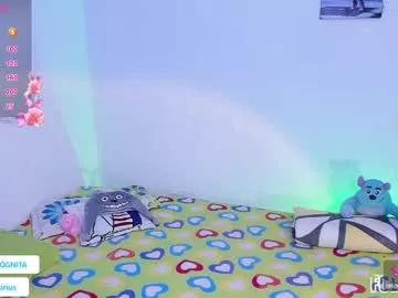 sirius_angels from Chaturbate is Freechat