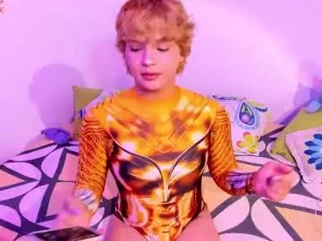 sirius_angels from Chaturbate is Freechat