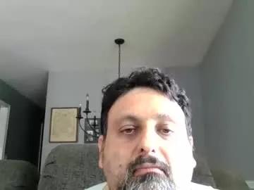sirmike80 from Chaturbate is Freechat