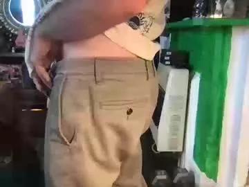 sirpsychosexy1987 from Chaturbate is Freechat
