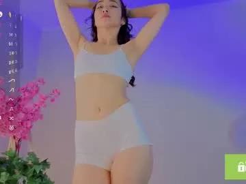 Photos of sisi_pisi_ from Chaturbate is Freechat