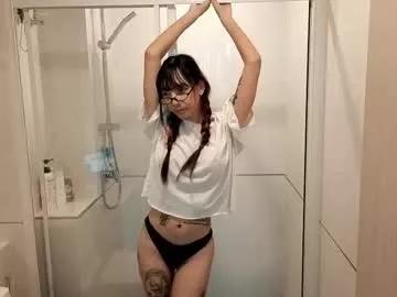 sisikimuraaaa model from Chaturbate