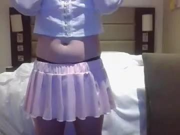 sisssyjane99 from Chaturbate is Freechat