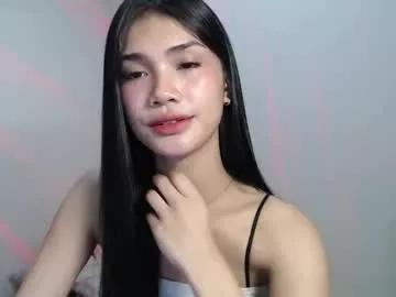 sissy_aljane from Chaturbate is Freechat