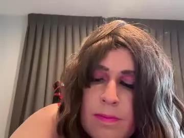 Sissyannanz webcams show profile image 