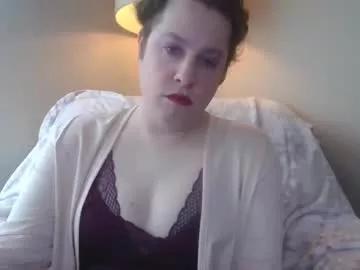 sissycharlotte_420 from Chaturbate is Freechat