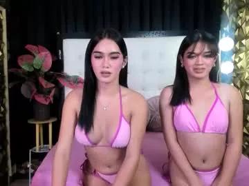 Entertain your itch for girls livestreamers with our collection of stunning models, skilled in the art of temptation and delight.