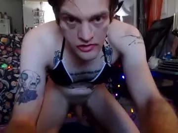 sissyemmalauren from Chaturbate is Freechat