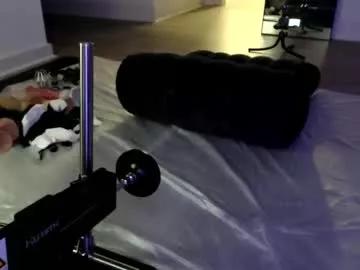 sissygoonerslut from Chaturbate is Freechat