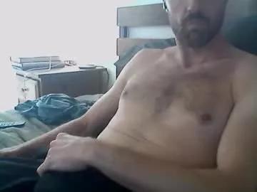 six2midnight312 from Chaturbate is Freechat