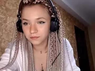 sizzling_angel_555 from Chaturbate is Freechat