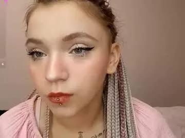 sizzling_angel_555 from Chaturbate is Freechat