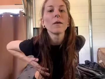 sk8rdom3sum from Chaturbate is Freechat