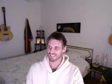 skatejocke from Chaturbate is Freechat