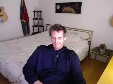 skatejocke from Chaturbate is Freechat
