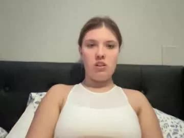 skiimaskabby from Chaturbate is Freechat