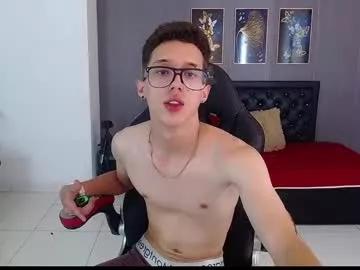 skinny_bigcock20 from Chaturbate is Freechat