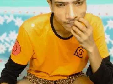 skinny_leo from Chaturbate is Freechat
