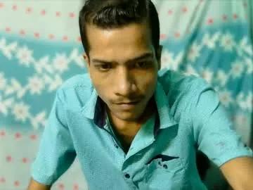 skinny_leo from Chaturbate is Freechat