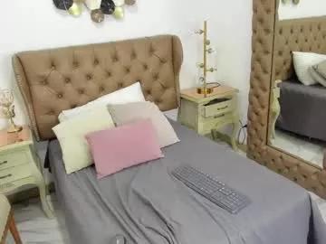 skinnygirl_28 from Chaturbate is Freechat