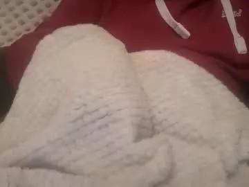 skinnyguyfun from Chaturbate is Freechat