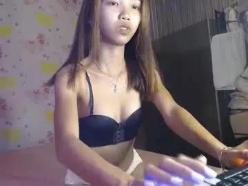 skinnyirisbunny from Chaturbate is Freechat