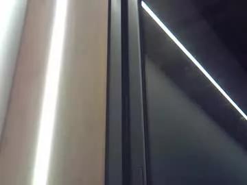 skinnykittencam from Chaturbate is Freechat