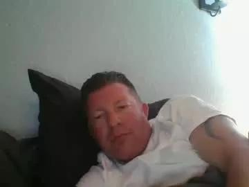 skinnymeat858205 from Chaturbate is Freechat