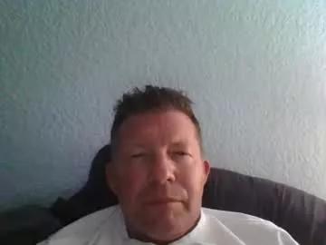 skinnymeat858205 from Chaturbate is Freechat