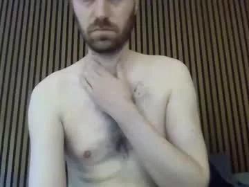 skinnytomdickinson from Chaturbate is Freechat