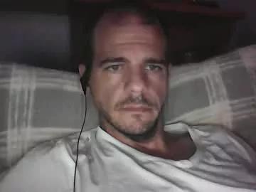 skippy6988 from Chaturbate is Freechat