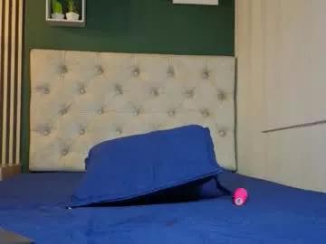 sky_collinss from Chaturbate is Freechat