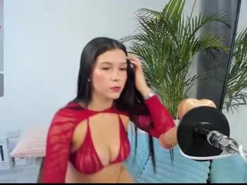 Entertain your itch for girls livestreamers with our collection of stunning models, skilled in the art of temptation and delight.