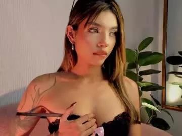 Entertain your itch for girls livestreamers with our collection of stunning models, skilled in the art of temptation and delight.