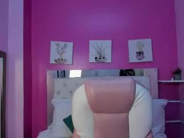sky_winter from Chaturbate is Freechat