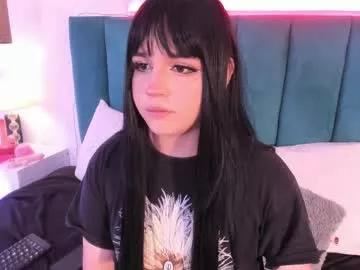 skyadams_ from Chaturbate is Freechat
