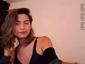 Photos of skyamber8v2 from Chaturbate is Freechat