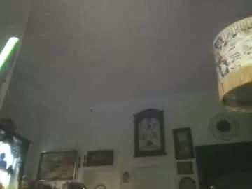 skybabytv from Chaturbate is Freechat