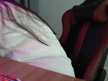 skyelle_ from Chaturbate is Freechat